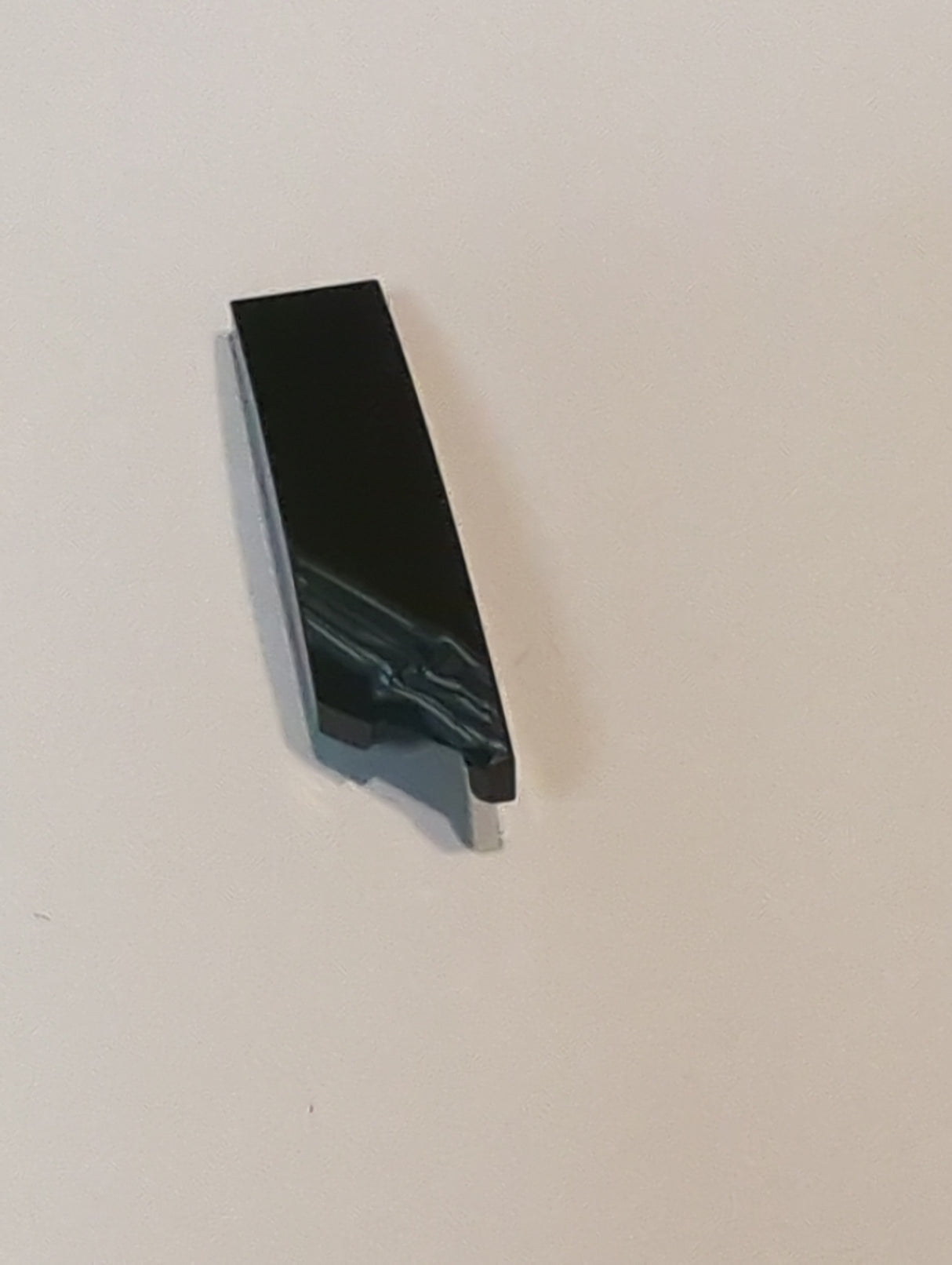 NEU Keil 4 x 1 rechts schwarz