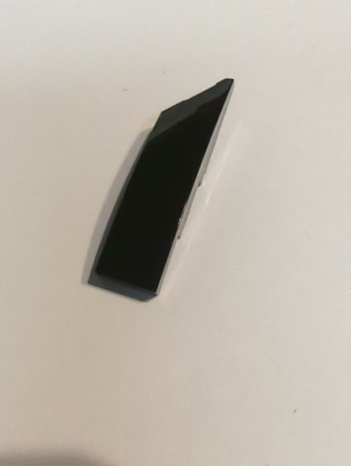 NEU Keil 4 x 1 links schwarz