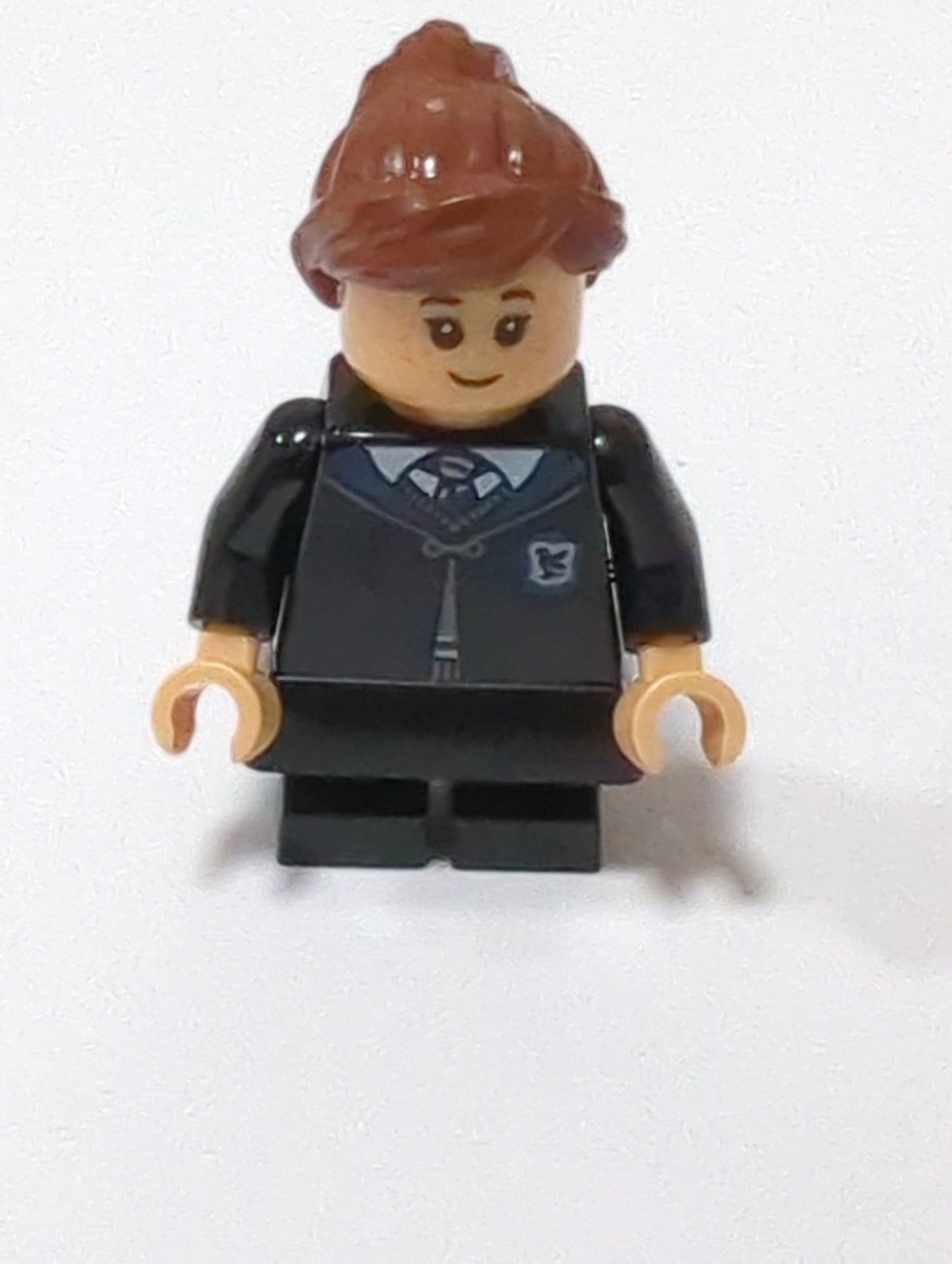 NEU Minifigur Lisa Turpin