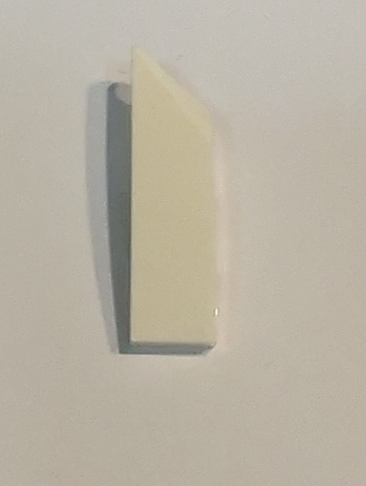 NEU Keil 4 x 1 rechts weiß