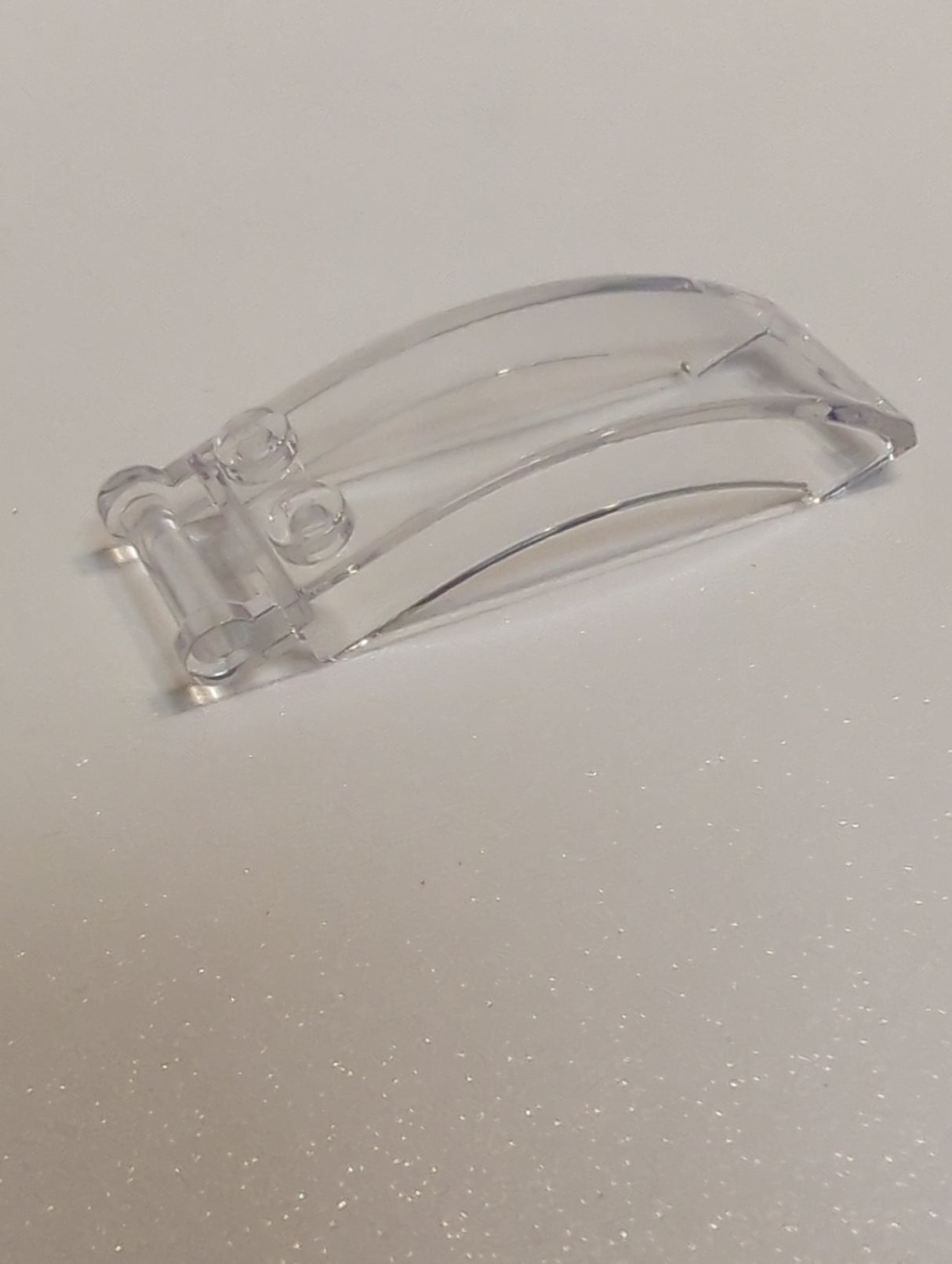 NEU Windscreen 6 x 2 x 2 with Bar Handle