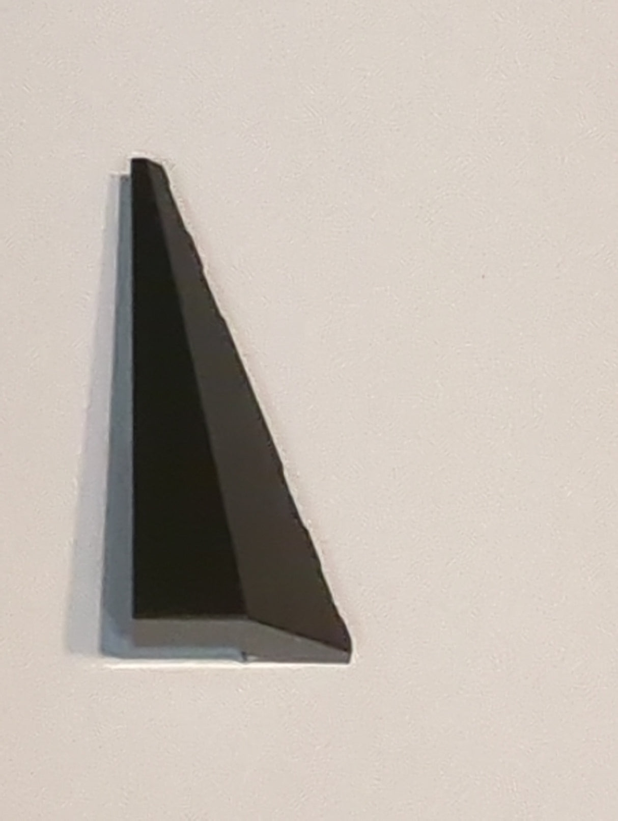 NEU Keil 5 x 2 Rechts schwarz