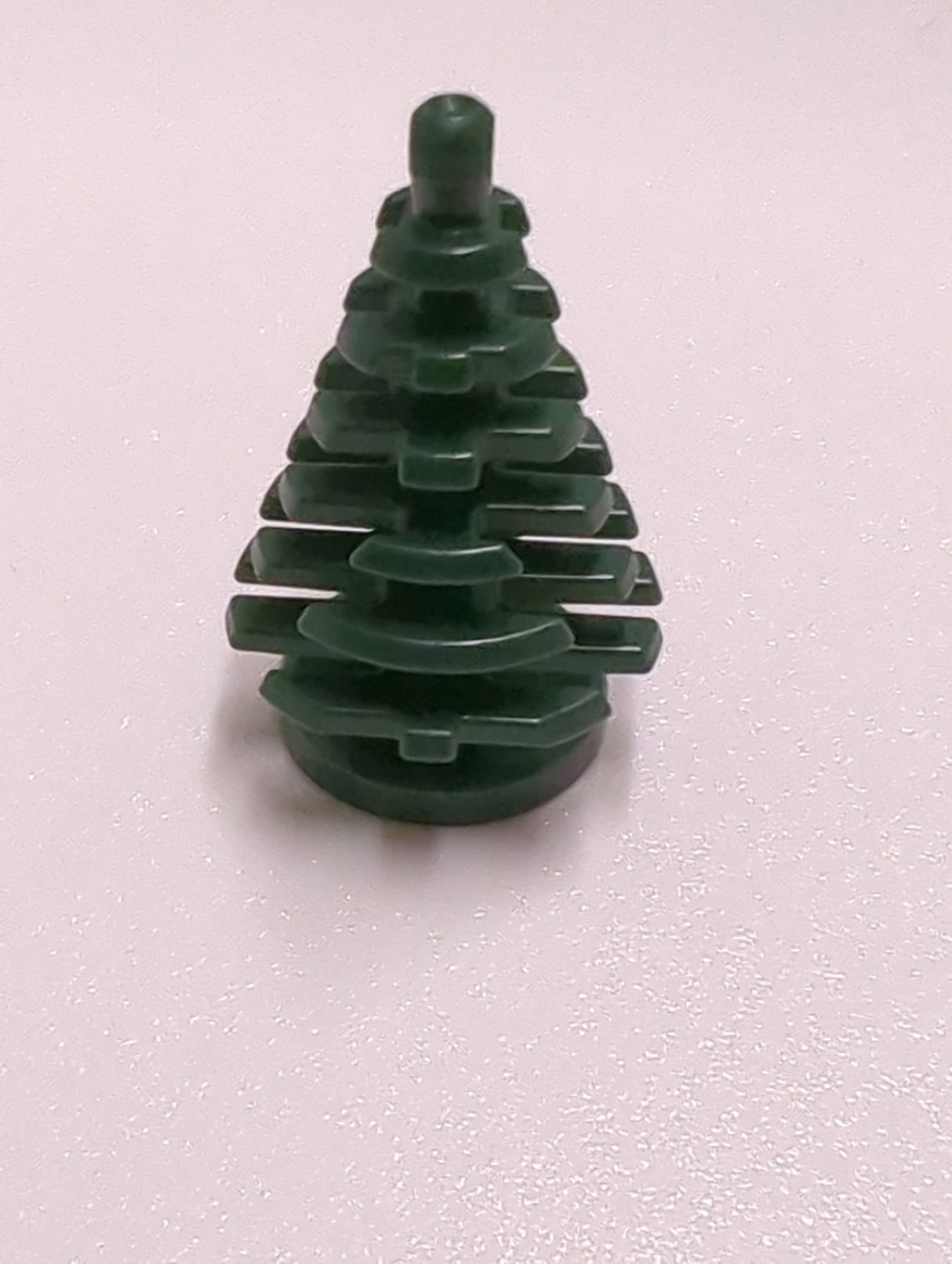 NEU Pflanze, Baum Kiefer Klein 2 x 2 x 4 dunkelgrün