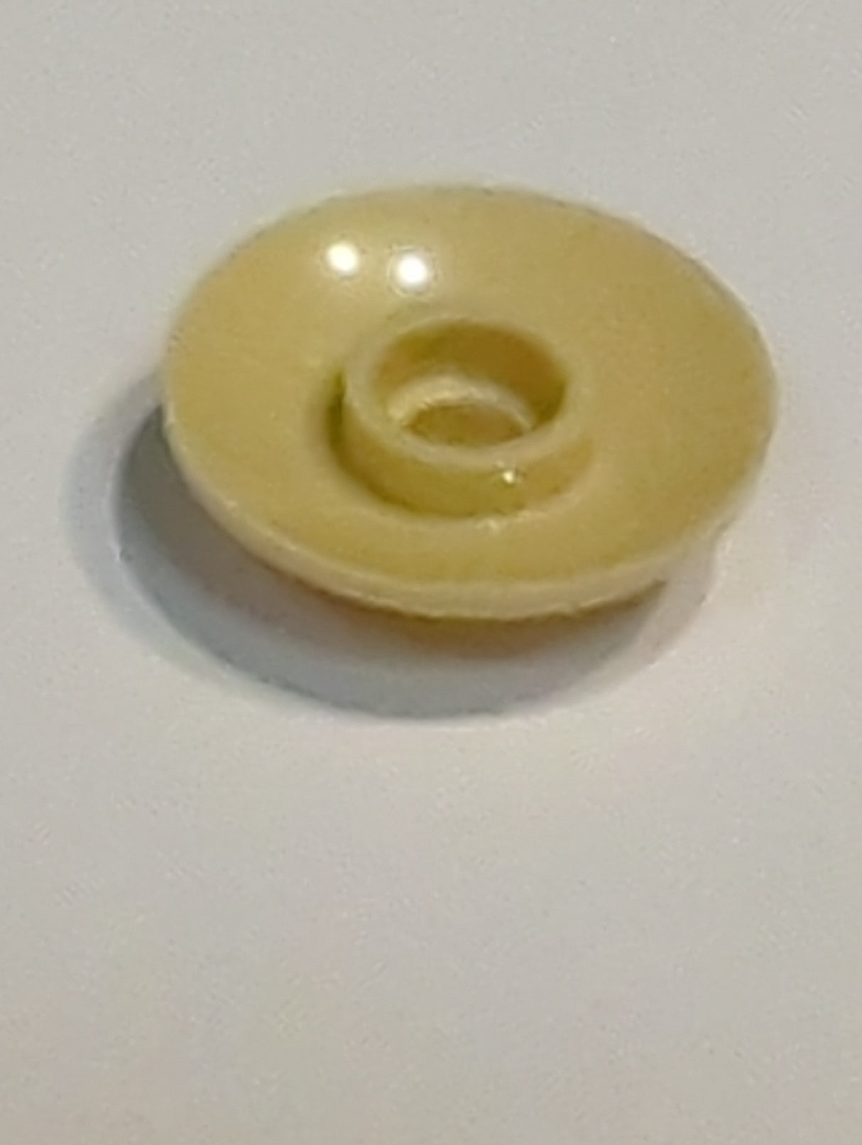 NEU Satschüssel 2 x 2 invert (Radar) beige