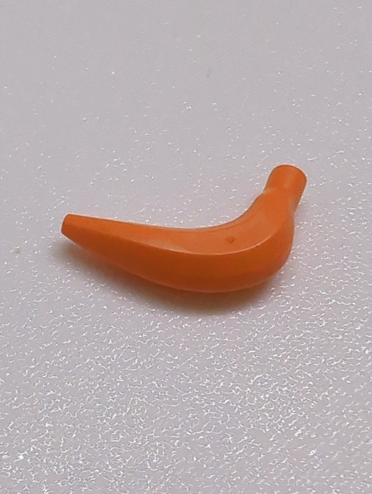 NEU Banane orange