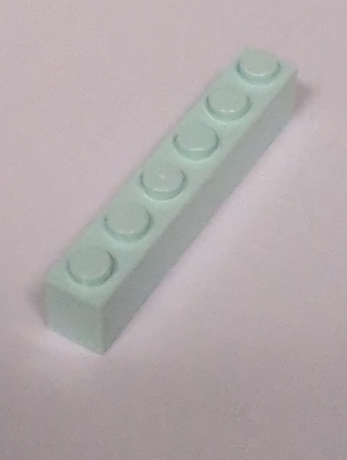 NEU Stein 1 x 6 hellaqua