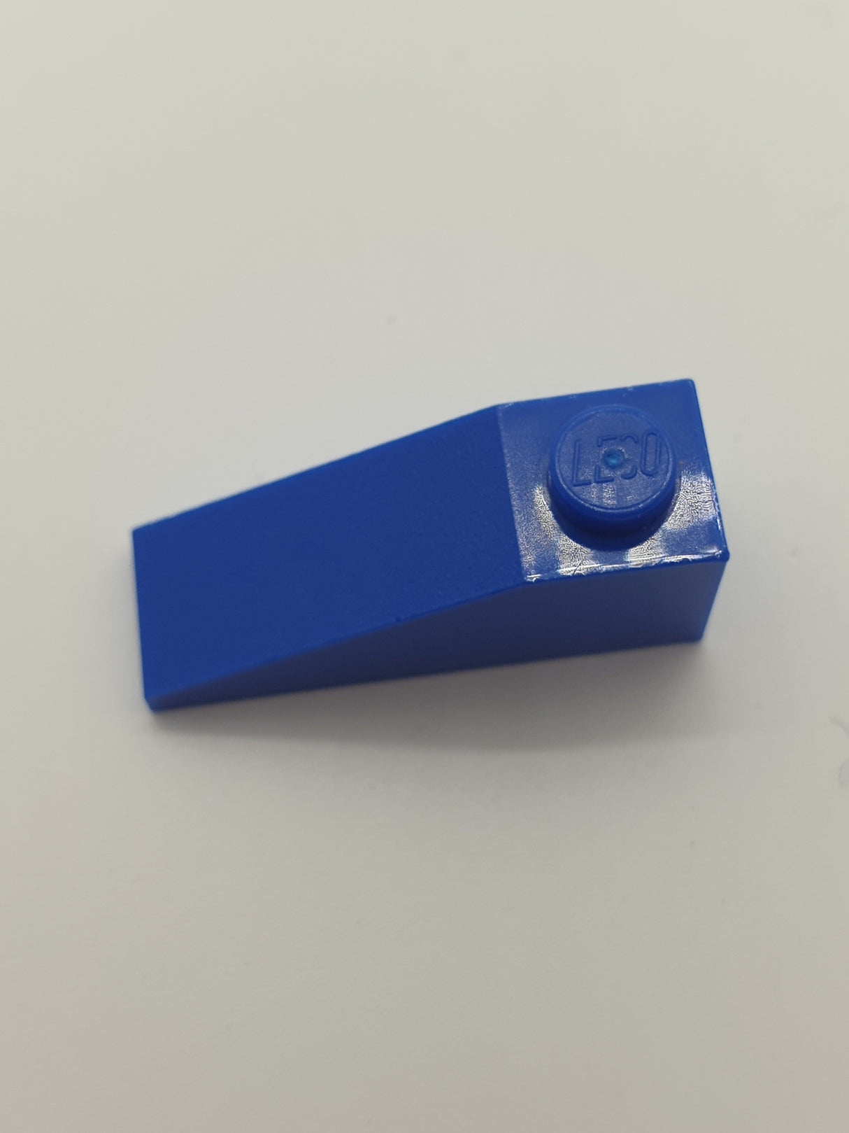 1x3 Dachstein 25° blau