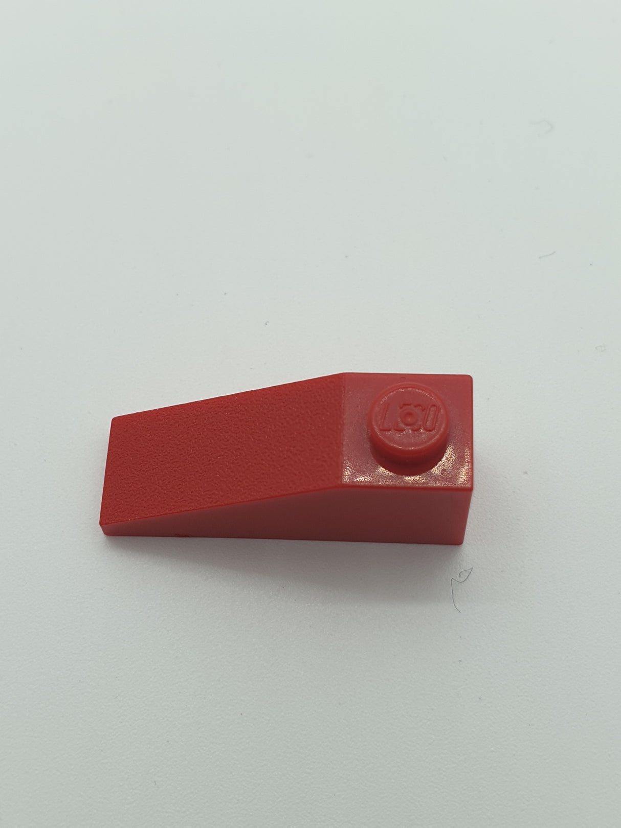 1x3 Dachstein 25° rot