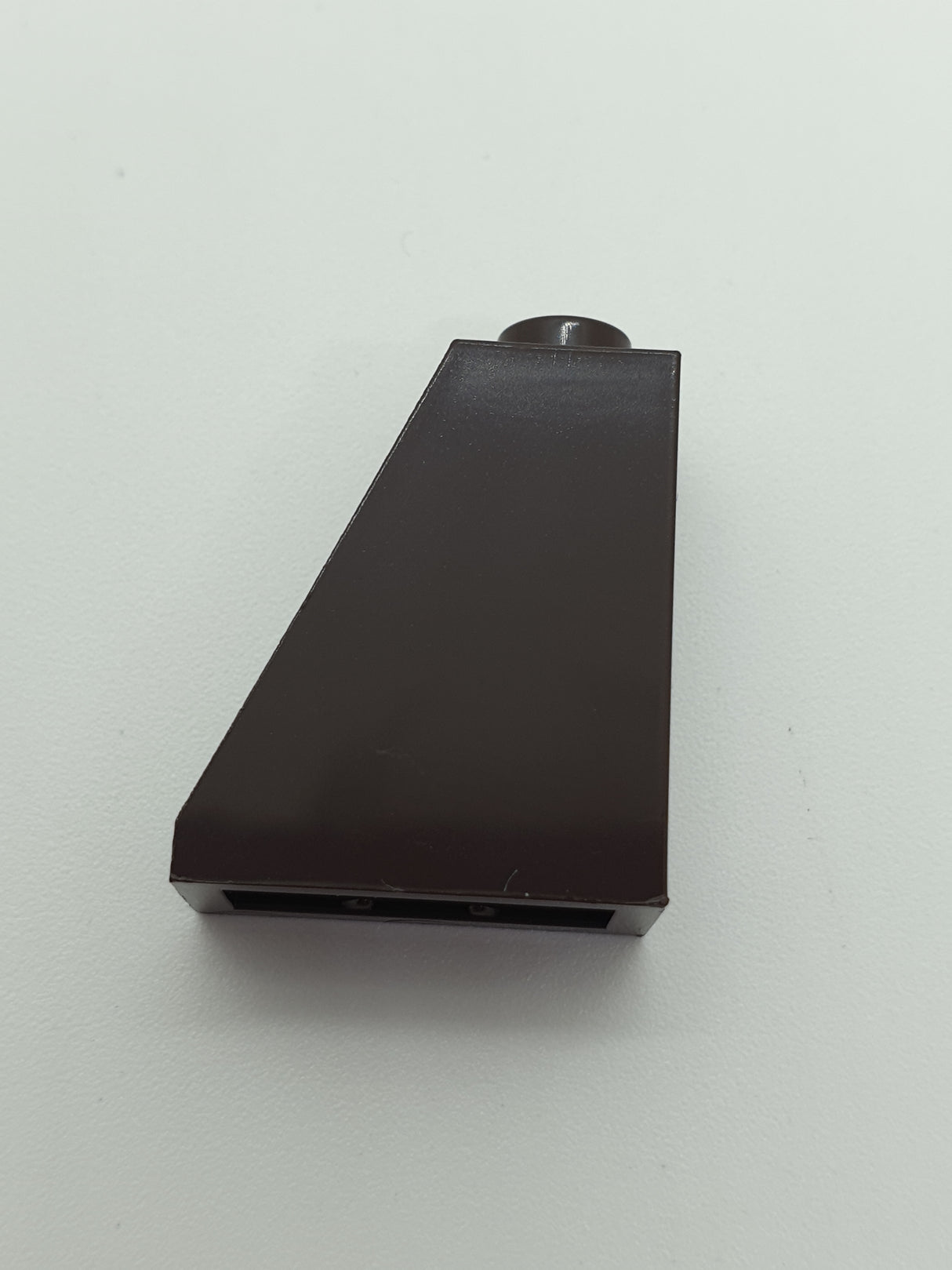 2x1x2 Dachstein 65° dunkelbraun dark brown