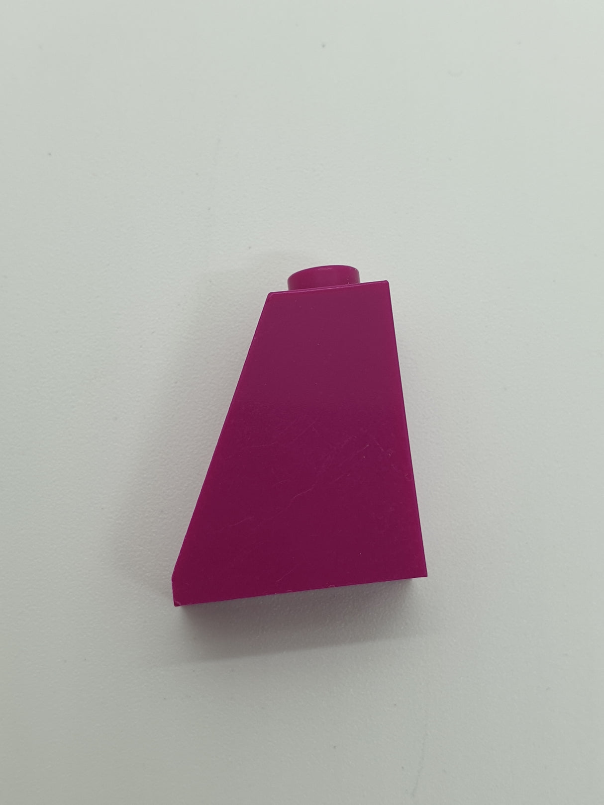 2x1x2 Dachstein 65° magenta