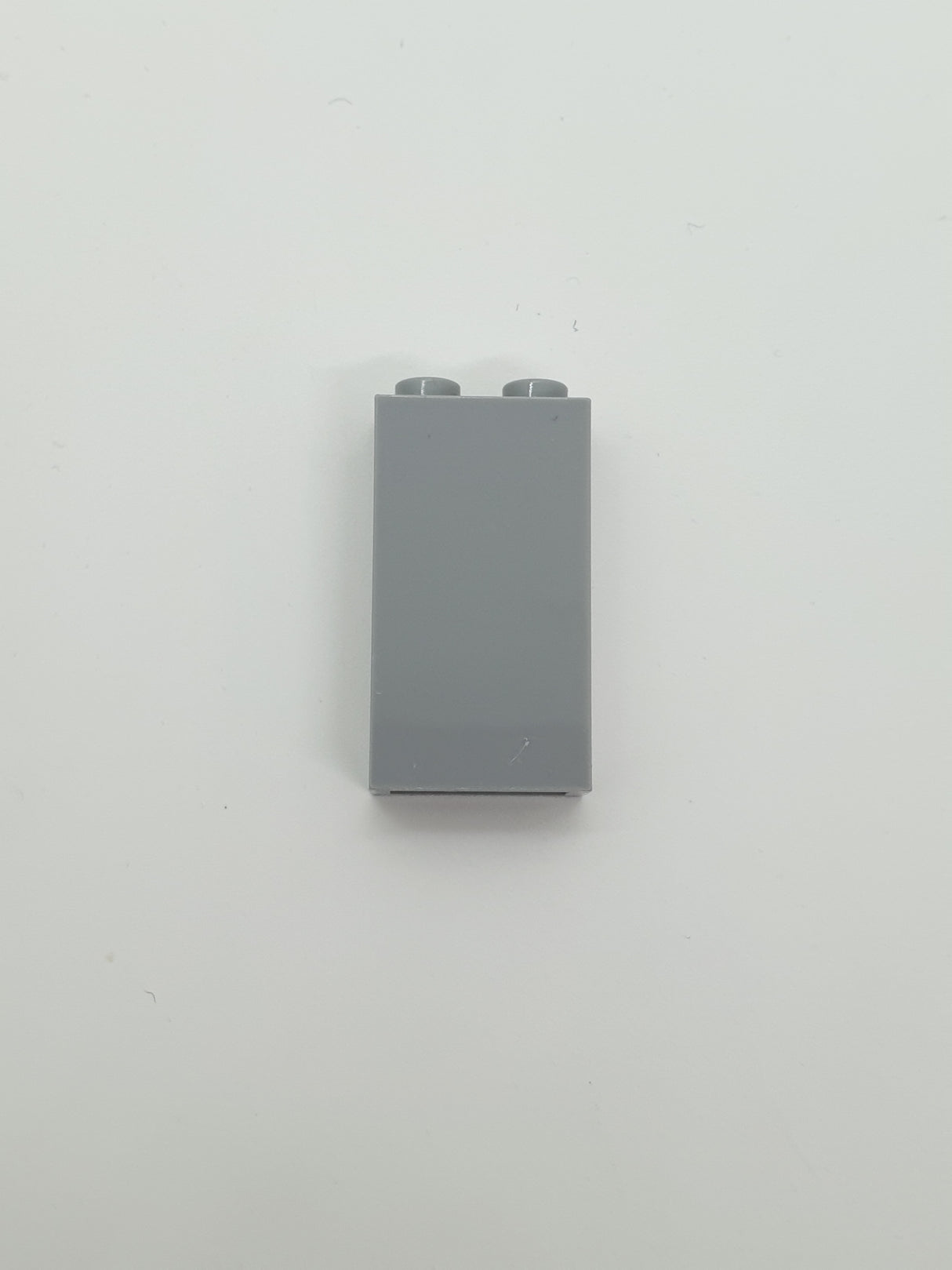 1x2x3 Stein/Wand neuhellgrau