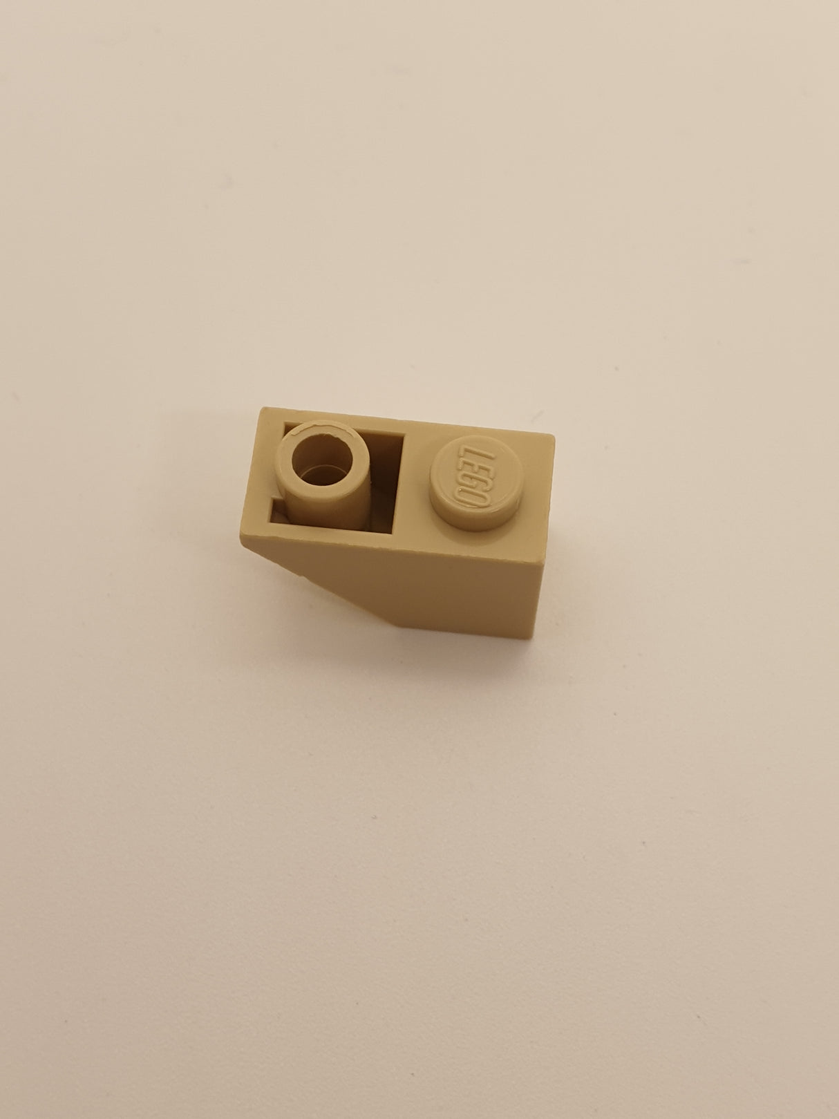 1x2 Invertstein beige tan