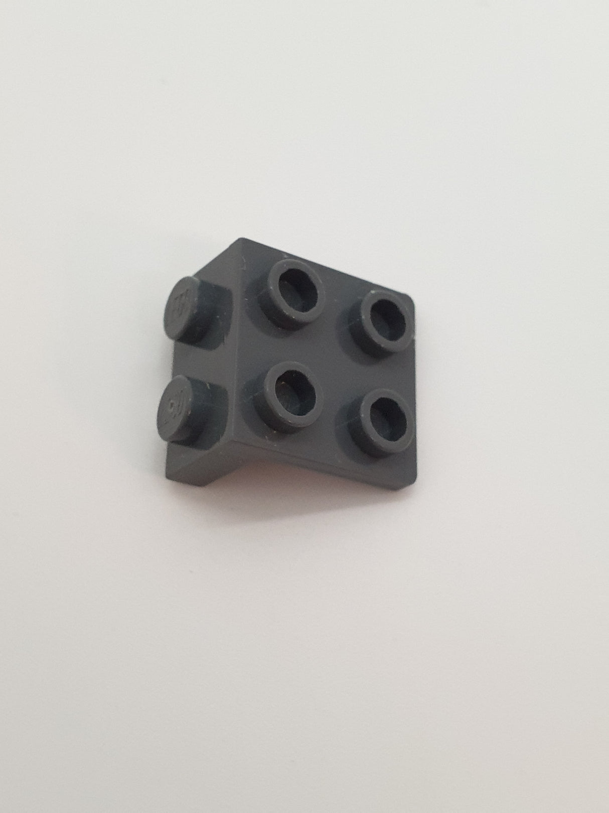 1x2-2x2 Konsole Snot Konverter neudunkelgrau