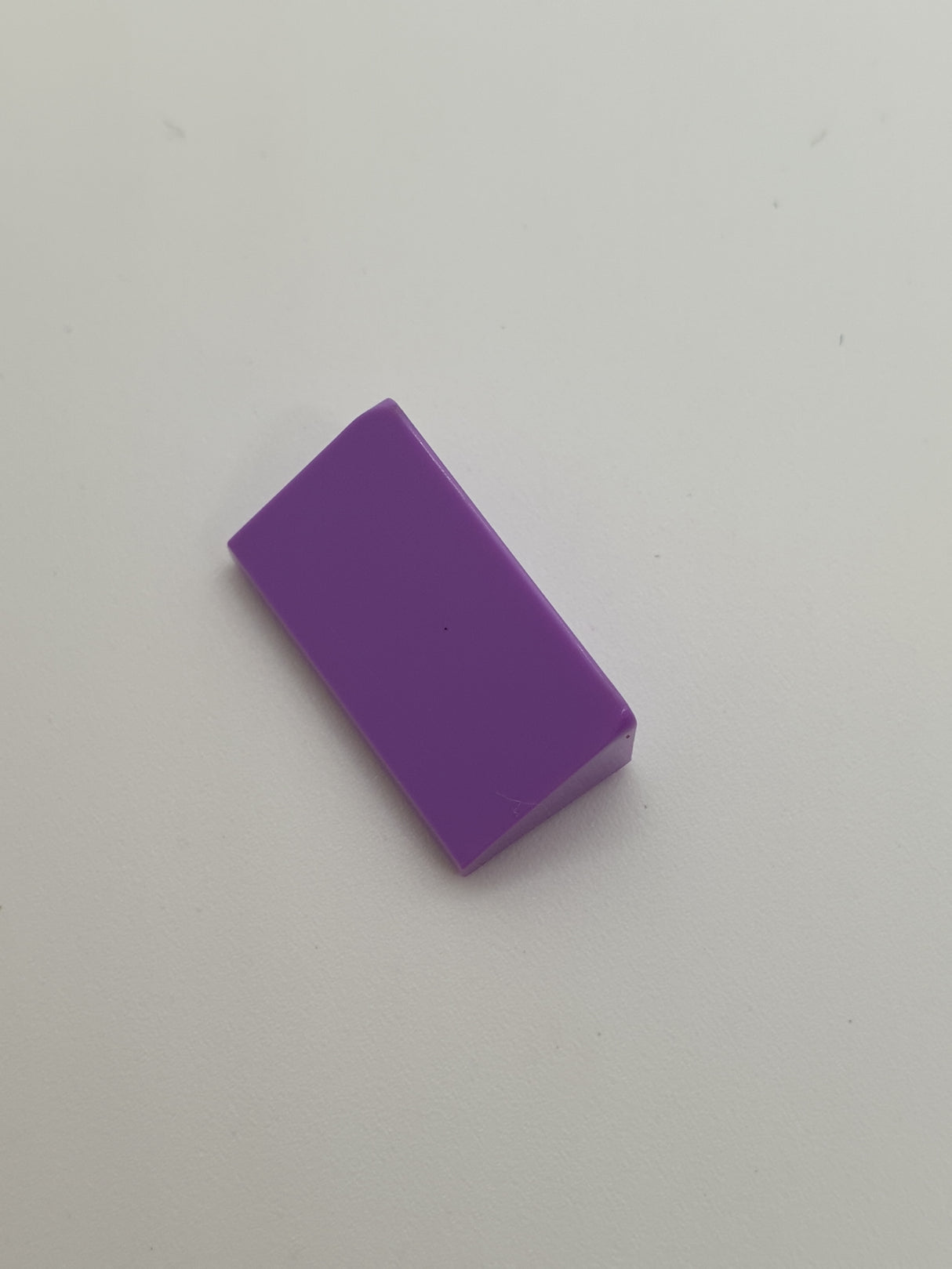1x2 Dachstein 30° 85984 medium lavender lavendel