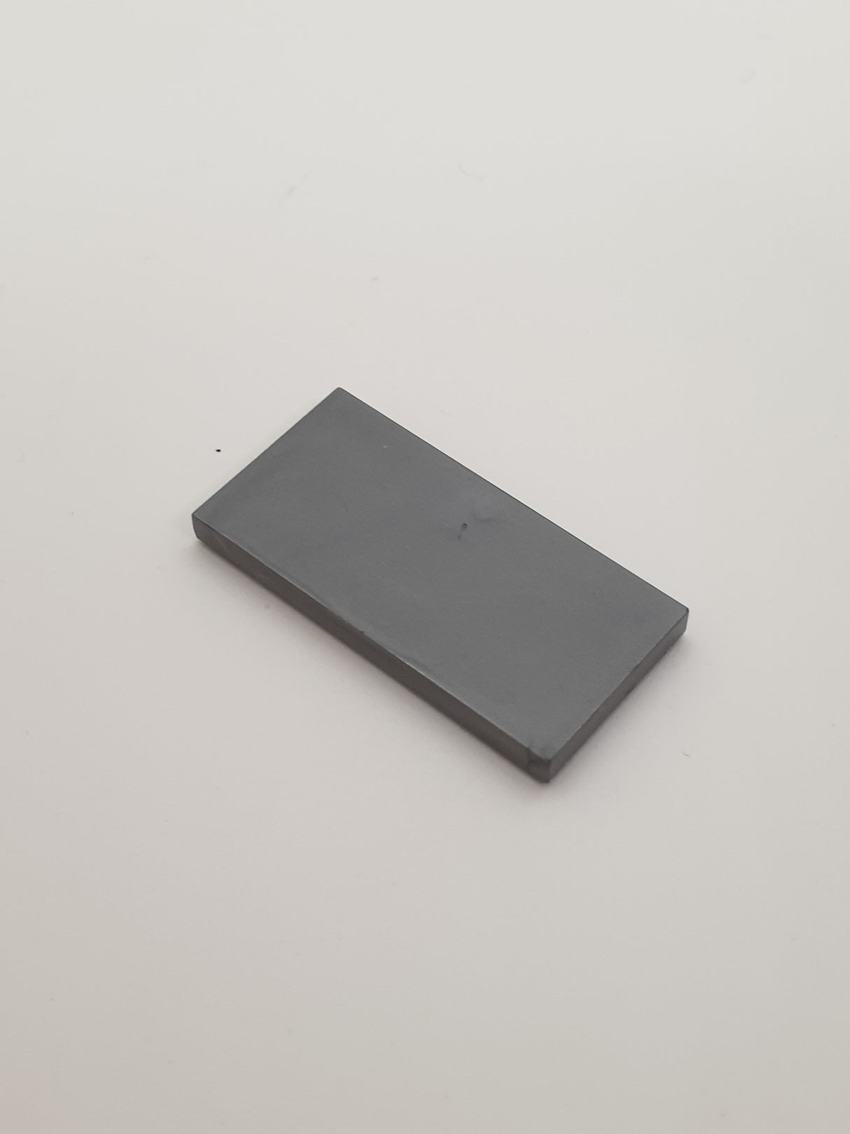 2x4 Fliese pearlsilber