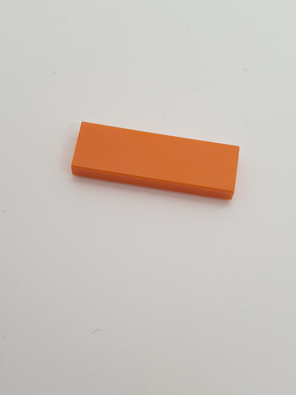 1x3 Fliese orange
