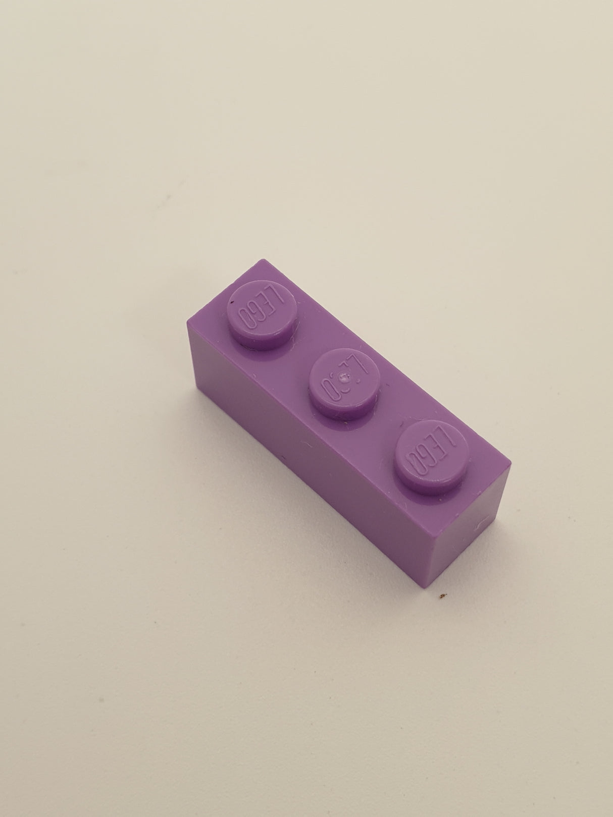 1x3 Stein medium lavender lavendel