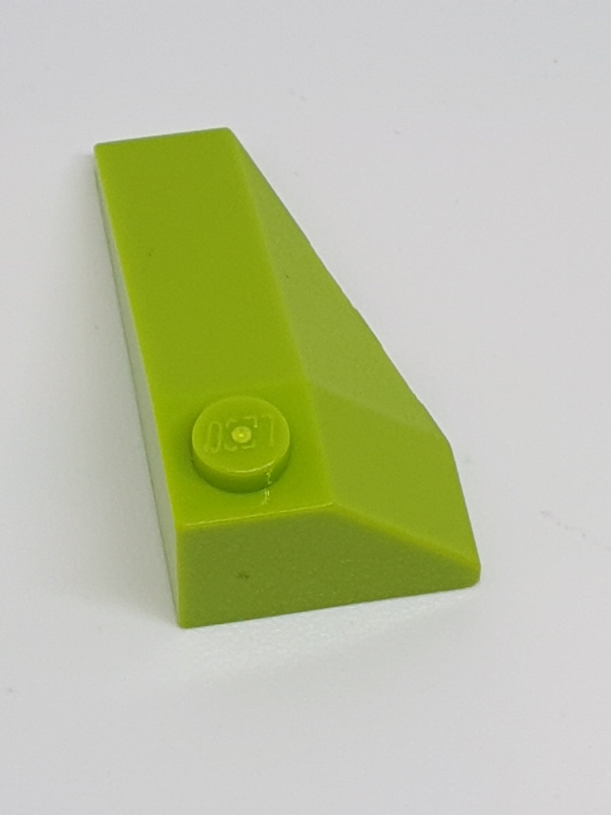 4x2 Keilstein rechts lindgrün