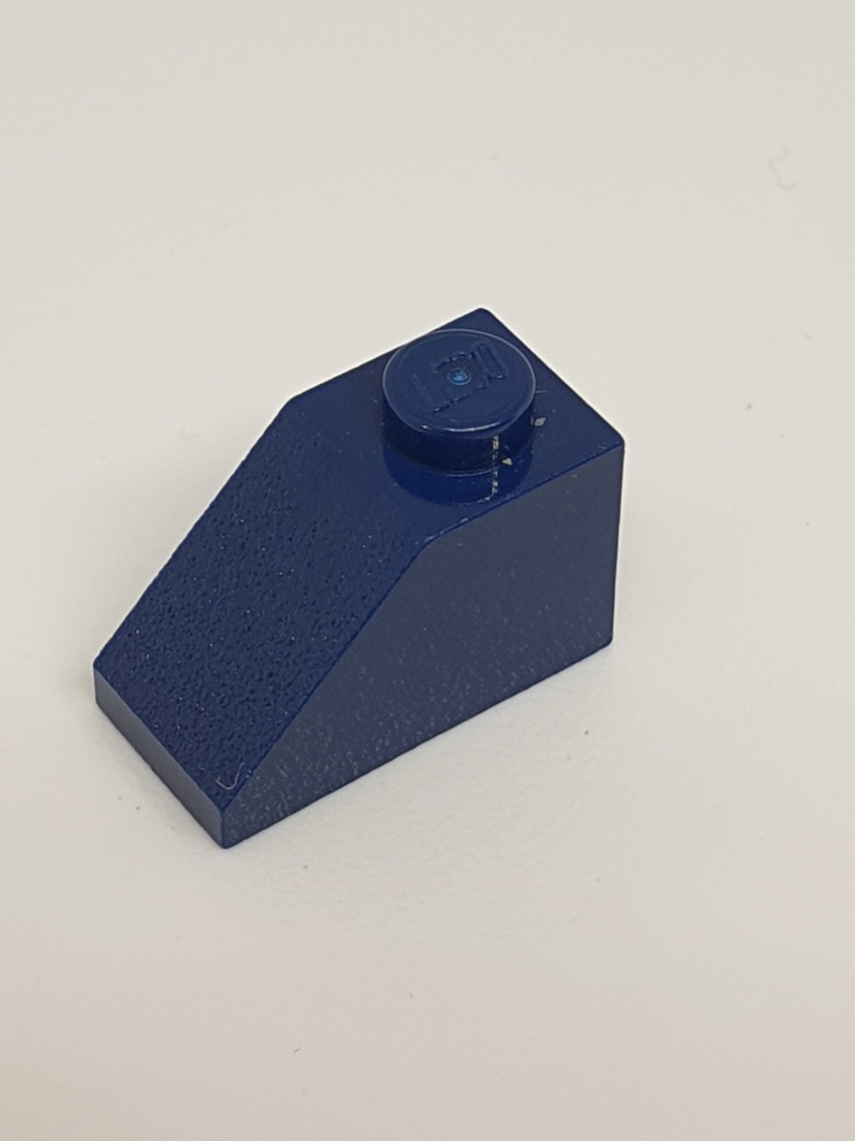 1x2 Dachstein klein dunkelblau