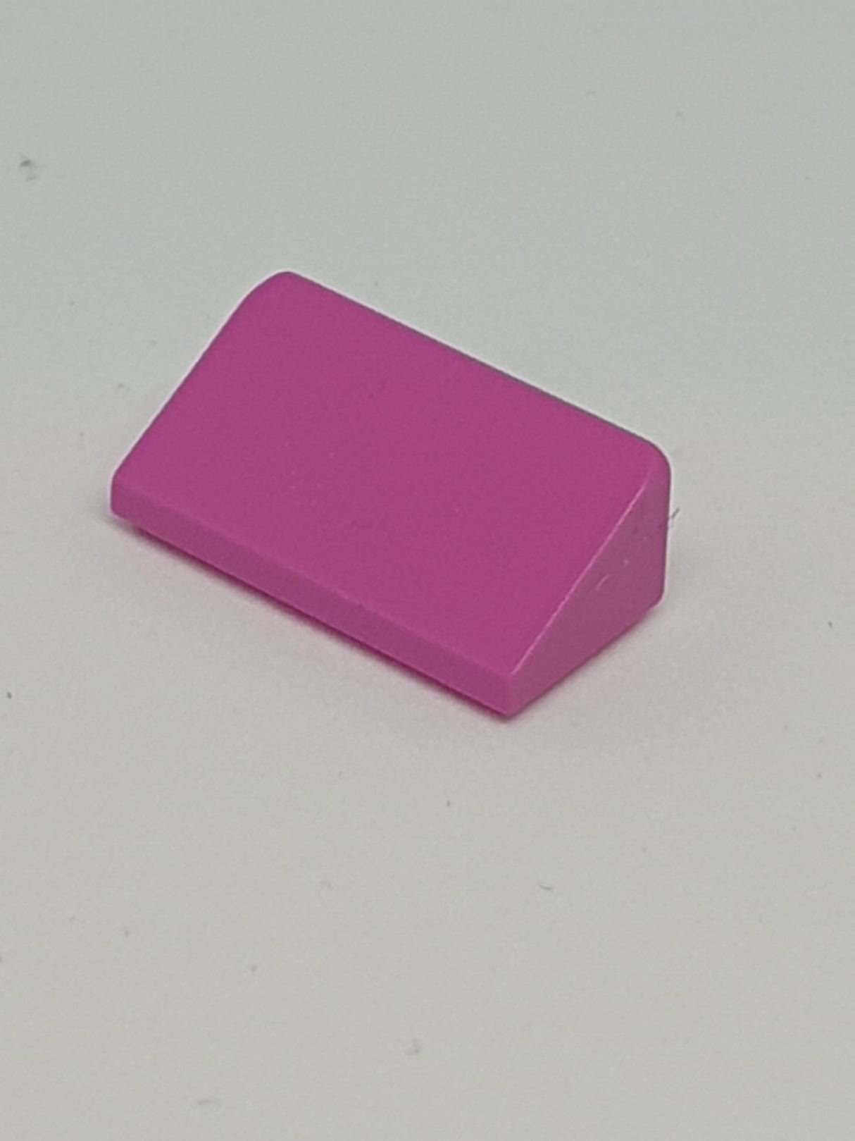 1x2 Dachstein 85984 knallpink