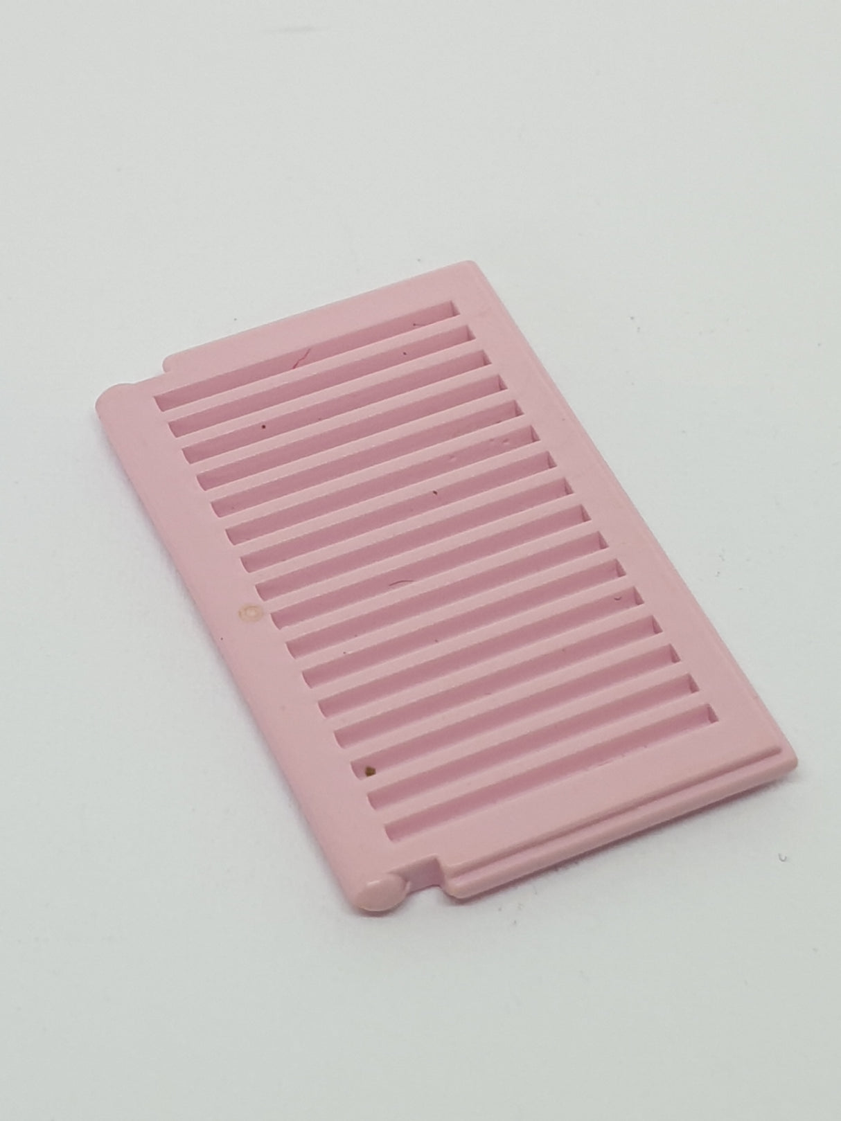 1x2x3 Fensterflügel / Shutter pink rosa