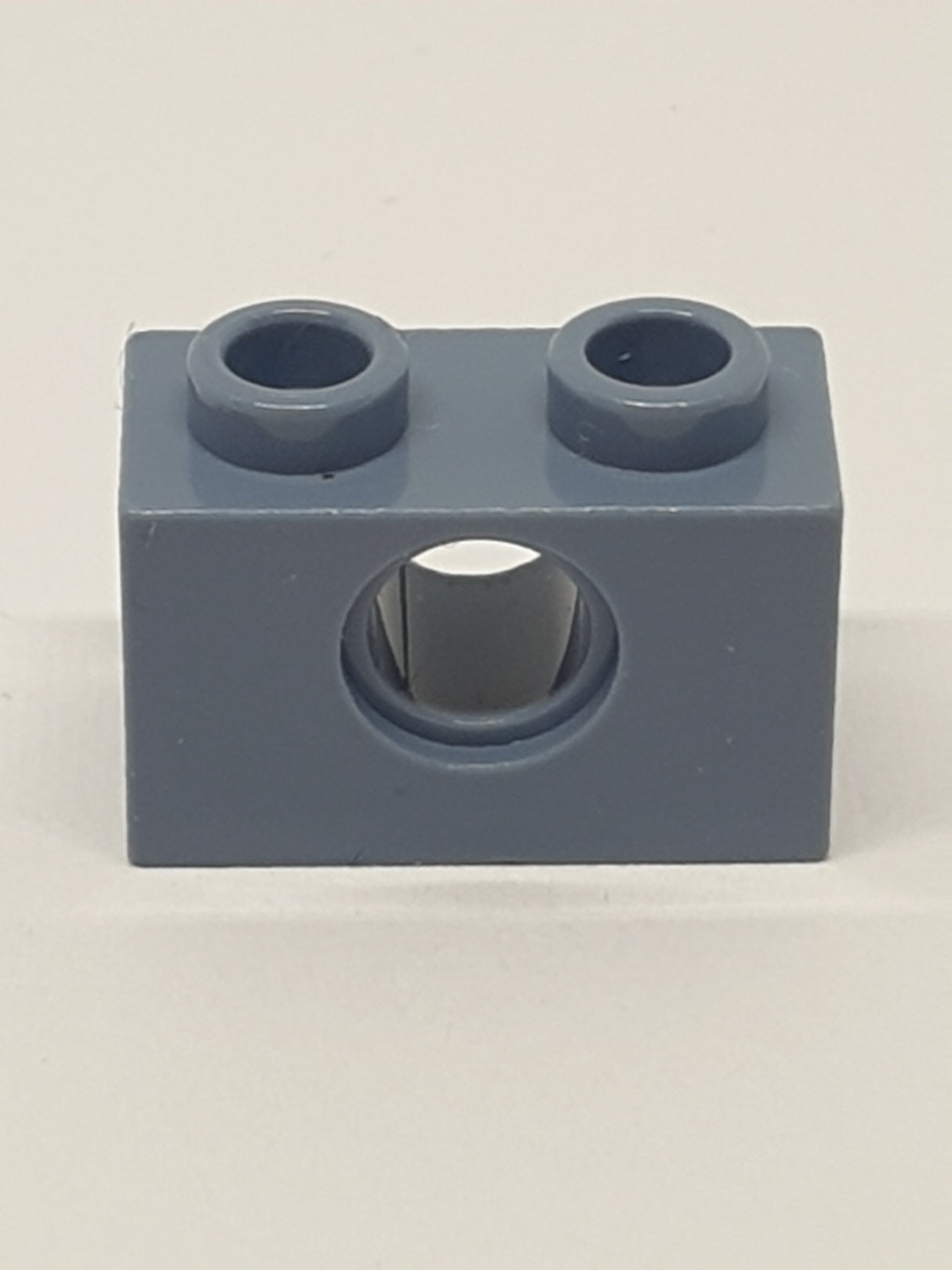 1x2 Technik Stein sandblau sand blue