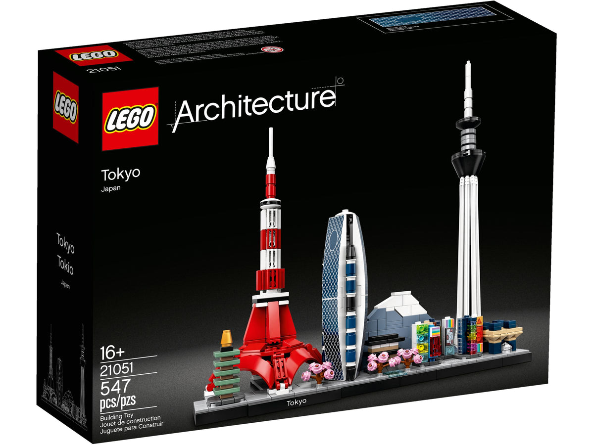 LEGO_21051_alt1_1200x1200.jpg? 