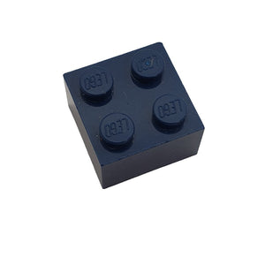 fahrradhelm lego frisur NEU Friends, Haar-Kombination, Haare mit Hut, lang mit geformtem hell – Steinebutzi
