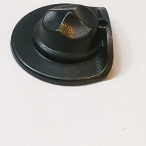 Helme / Hüte Minifiguren