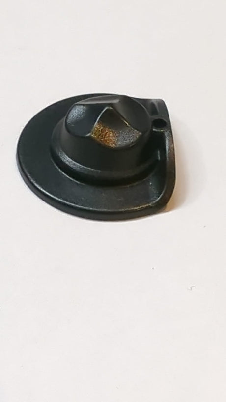 Hüte / Helme Minifiguren