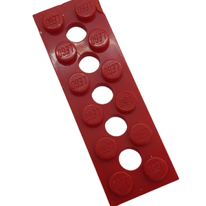 Platten