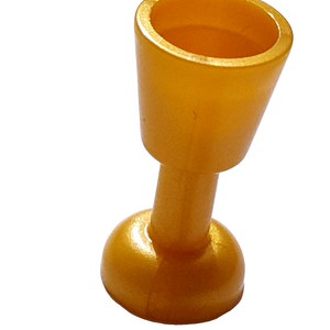 Zubehör Werkzeug / Alltag Minifiguren
