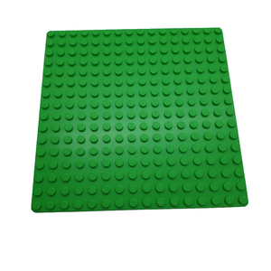 Grundplatten