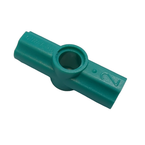 Verbinder
