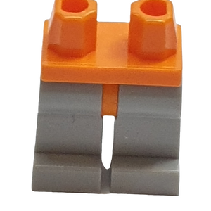 Zubehör Kleidung Minifiguren