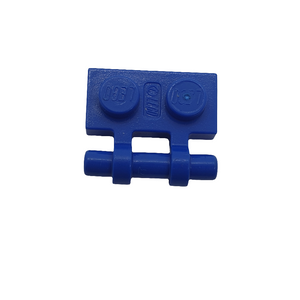 Platten modifiziert
