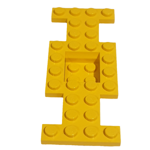 Autoteile