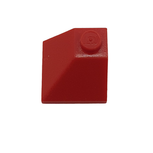 Dachsteine