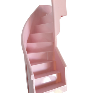 Treppen / Leitern / Rutschen
