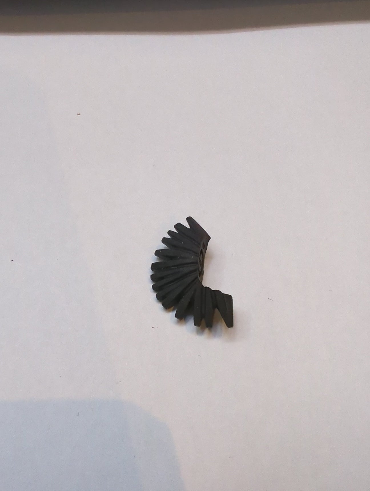 Haare Minifigur