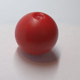 NEU Ball, Bionicle Zamor Sphere rot