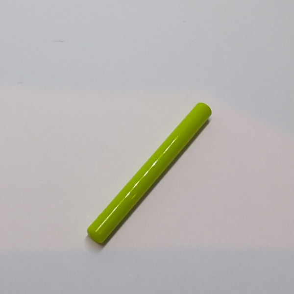 Stab 4L Lichtschwert lindgrün lime