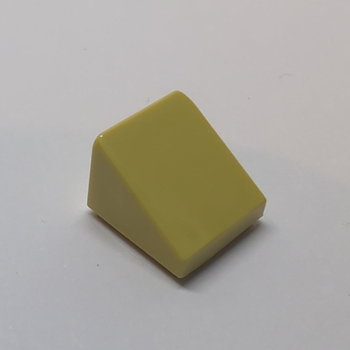 NEU Dachstein Käseecke 30 1 x 1 x 2/3 beige