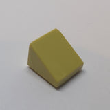 NEU Dachstein Käseecke 30 1 x 1 x 2/3 beige