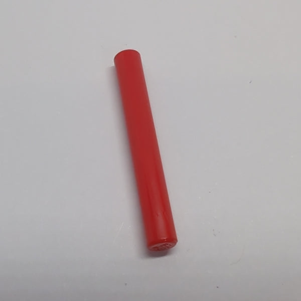 NEU Bar 3L (Bar Arrow) rot red