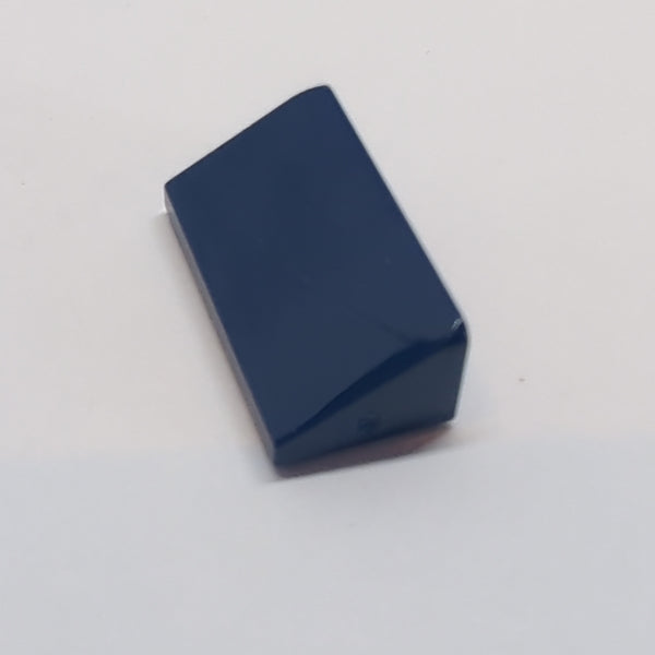 NEU Slope 30 1x2x2/3 dunkelblau dark blue