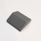 NEU Dachstein 33 2x2 doppelt neudunkelgrau