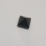 NEU Steigung 45 1 x 1 x 2/3 Convex Pyramide schwarz