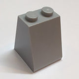 NEU Slope 65 2 x 2 x 2 with Bottom Tube neuhellgrau light bluish gray