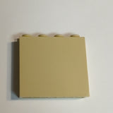 NEU Stein 1 x 4 x 3 beige